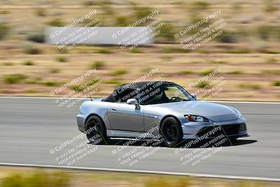media/Mar-22-2025-West Coast Racing (Sat) [[0d49b412c8]]/Green Group/Session 2 (Turns 2 and 4-Interior)/